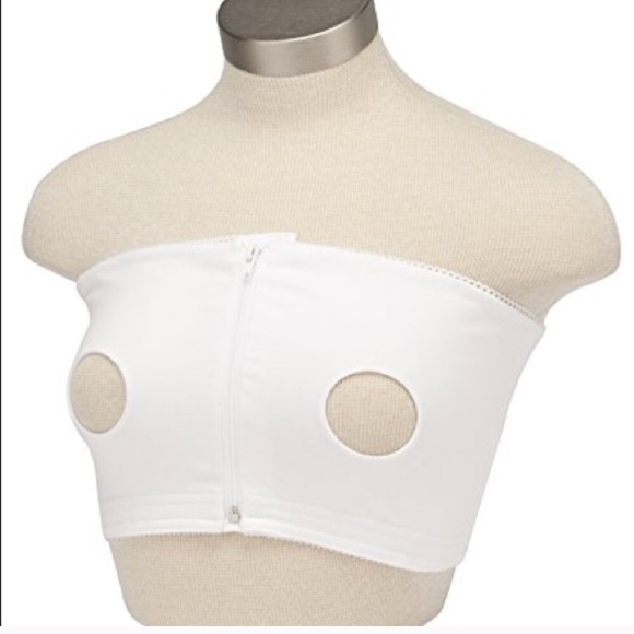 medela hands free bra